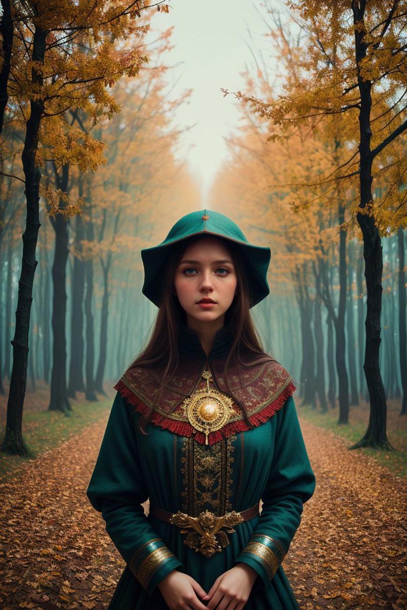 ycvwswki41343-3019554286-by Anato Finnstark, by Oleg Oprisco, by Andrew Ferez.jpg